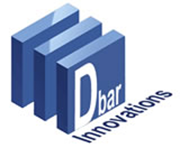 Dbar Innovations Logo (small).jpg