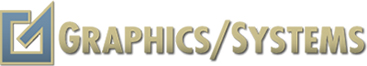 GraphicSystemsLogo.jpg