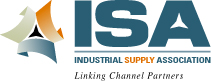 ISA.png
