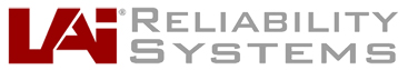 LAI-logo-red-websized.jpg
