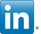 LinkedIn_Logo60px.png