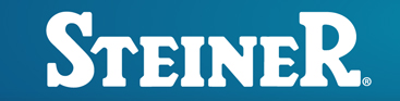 SteinerLogo.jpg