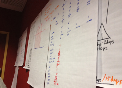 WorkshopCharts.jpg