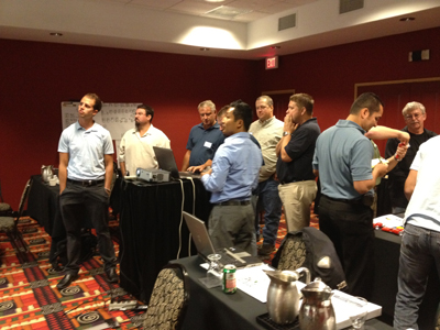WorkshopSimulationGroup.jpg