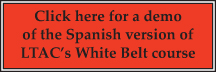 demo button spanish white belt.jpg